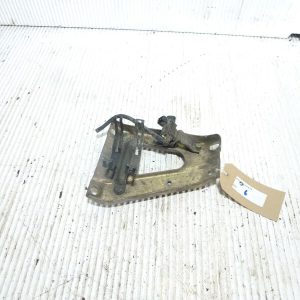 MITSUBISHI EVO  4 5 6 7 rear intake manifold support bracket cp9a cn9a ct9a