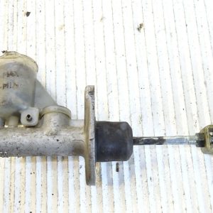 MITSUBISHI EVO 4 5 6 IMPORT 2.0i TURBO 1996-2000 CLUTCH MASTER CYLINDER NO LID