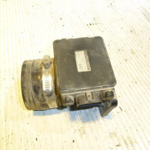 MITSUBISHI EVO 7 8 9  399 AIR MASS MAFF MAF METER