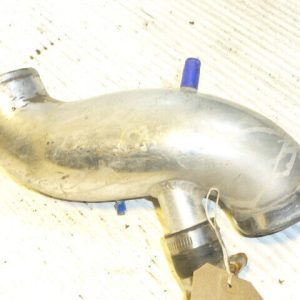 MITSUBISHI EVO 7 8 9  AFTERMARKET TURBO HARD AIR INTAKE INDUCTION