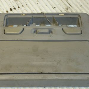 MITSUBISHI EVO 7 8 9 INTERIOR  COURTESY LIGHT  EVOLUTION MR406765