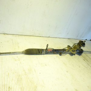 MITSUBISHI EVO 7 8 9 POWER STEERING RACK  EVOLUTION