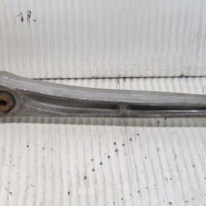 MITSUBISHI EVO 7 8 9 REAR CONTROL ARM LOWER  CT9A