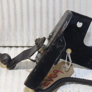 MITSUBISHI EVO 9 HEIGHT LEVEL SENSOR  6H2322  042940 1