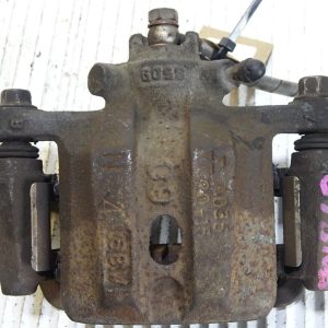 MITSUBISHI Evo 4 brake caliper rear right driver side rear osr