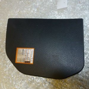 MITSUBISHI Evo  7 8 9 DASHBOARD SIDE COVER PANEL PLASTIC TRIM RIGHT SIDE