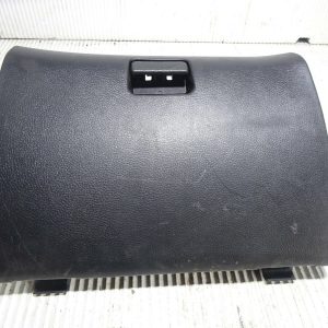 MITSUBISHI Evo 7 8 9 GLOVEBOX GLOVE BOX STORAGE RHD