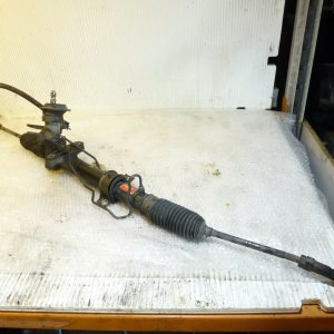 MITSUBISHI Evo 7 8 9 POWER STEERING RACK RHD CT9A CT9W