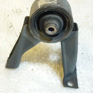 MITSUBISHI Evo 7 8 9 REAR ENGINE TRANSMISSION MOUNT SUPPORT  CT9A CT9W