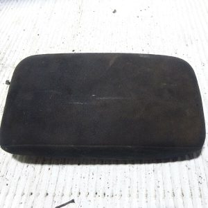 MITSUBISHI LANCER EVO 7 8 9 CENTRE GLOVE BOX LID COVER PANEL