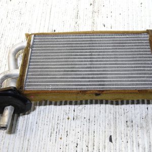 MITSUBISHI LANCER EVOLUTION 7 8 9 HEATER MATRIX RADIATOR