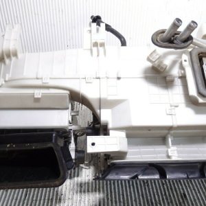 MITSUBISHI LANCER EVOLUTION EVO X 10 - AIRCON + BLOWER OUTER CASING ASSEMBLY