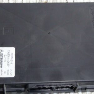 Mitsubishi evo 10 X CZ4A   7820A911   Evaporator Heater Control Module