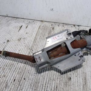 Mitsubishi evo 10 X CZ4A STEERING COLUMN RHD