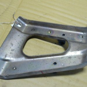 Mitsubishi evo 4 5 6 7 8  intake rear support bracket mount , ct9a