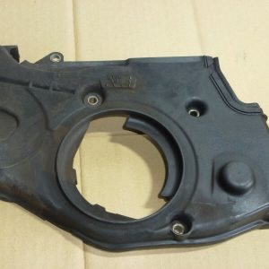Mitsubishi evo 4 5 6 7 lower timing belt cover panel plastic cn9a cp9a ct9a