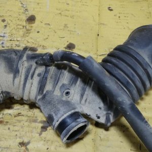 Mitsubishi evo 9 gta turbo rubber pipe mr968678