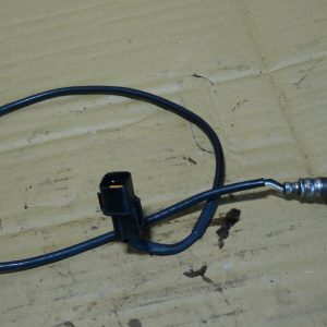 Mitsubishi evo   9 lambda sensor 4 wire   ct9a