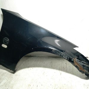 NISSAN 350Z   2003 FRONT WING FENDER   QUARTER PANEL DRIVER FRONT OSF RIGHT