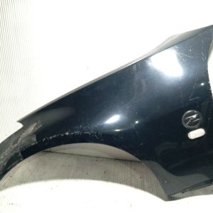 NISSAN 350Z   2003 FRONT WING FENDER   QUARTER PANEL PASSENGER FRONT NSF LEFT