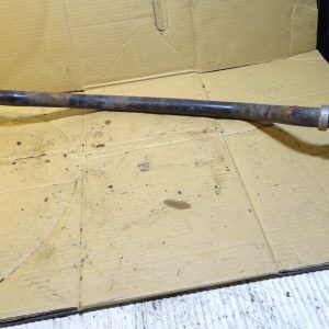 NISSAN  350Z 3.5 V6  VQ35 FRONT ANTI ROLL BAR ARB SWAY BAR 2003