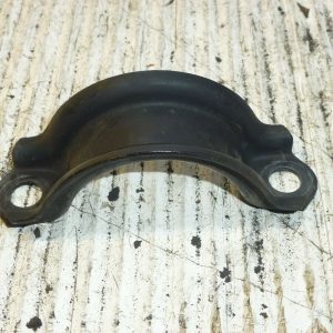 NISSAN 350Z FAIRLADY POWER STEERING MOUNTING BRACKET MOUNT  Z33 3.5 V6 2003