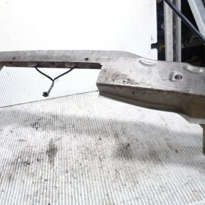 NISSAN SKYLINE r33 gtr bcnr33 REAR  BUMPER CRASH  SUPPORT BAR  85032 15UDO