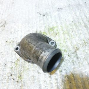 SUBARU IMPREZA NEWAGE WRX STI GDB V8  THERMOSTAT HOUSING COVER