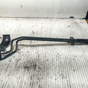 SUBARU IMPREZA WRX NEWAGE  2004  POWER STEERING COOLING PIPES    GDA GDB
