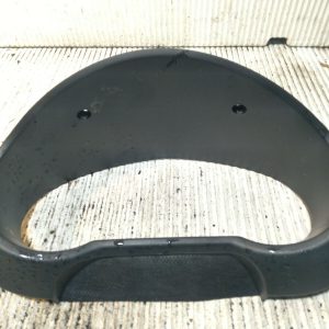 SUBARU IMPREZA WRX NEWAGE  2004 SPEEDO SURROUND PANEL TRIM COVER  GDA GDB