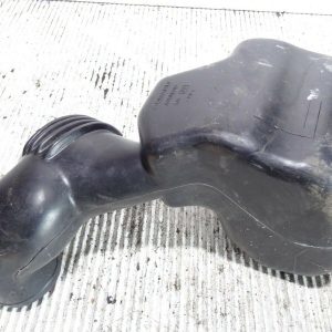 SUBARU IMPREZA WRX STI  A40AE00  Air Tube  Resonator