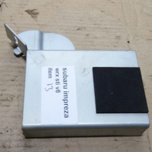 SUBARU IMPREZA WRX  STI BLOBEYE  DCCD ECU COMPUTER ECU 32520AA090 GDA GDB NEWAGE