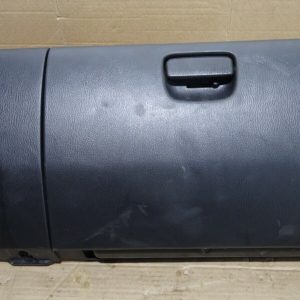 SUBARU IMPREZA WRX  STI BLOBEYE GLOVEBOX  RHD JDM GDA GDB NEWAGE