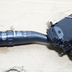 SUBARU IMPREZA WRX  STI BLOBEYE  WIPER STALK JDM SPEC    GDA GDB NEWAGE