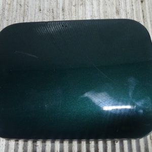 SUBARU IMPREZA WRX STI FRONT BUMPER INDICATOR  LIGHT LENS V4 CLASSIC PASSENGER