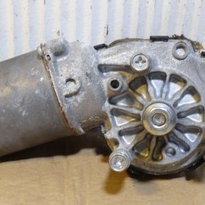 SUBARU IMPREZA WRX STI  FRONT WIPER MOTOR    GVF  GVB 2011  86511FG000