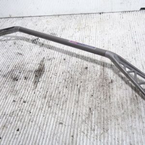 SUBARU IMPREZA WRX STI NEWAGE TITAINIUM STRUT BRACE OEM