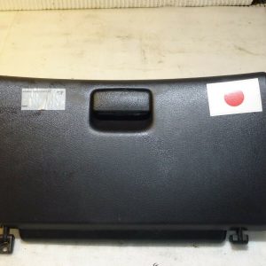 SUBARU IMPREZA WRX STI V2 GLOVEBOX GLOVE BOX STORAGE