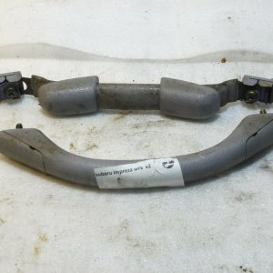 SUBARU IMPREZA WRX STI V2 INTERIOR GRAB HANDLE GC8 GF8
