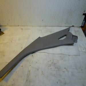 SUBARU IMPREZA WRX STI V2 REAR PLASTIC TRIM PANEL DRIVERSIDE RIGHT GC8