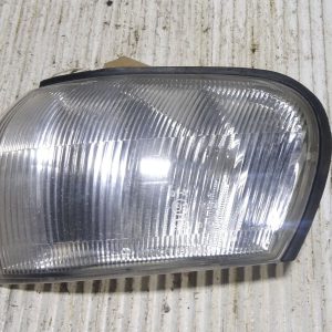 SUBARU IMPREZA WRX STI V4 FRONT SIDE LIGHT NSF PASSENGER