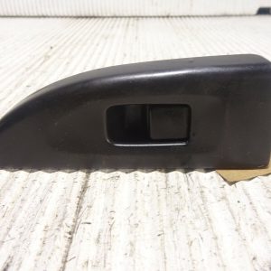 SUBARU IMPREZA WRX STI V4 REAR PASSENGER WINDOW ELECTRIC SWITCH   CLASSIC