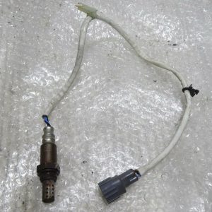 SUBARU IMPREZA WRX STI V9 HAWKEYE 2.0  BOTTOM LAMBDA SENSOR  22690 AA501