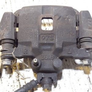 Subaru Impreza Sti V5 REAR BRAKE CALIPER DRIVER RIGHT OSR GC8 GF8 1998 -99