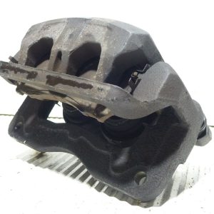 Subaru Impreza WRX  STI V5 FRONT BRAKE CALIPER 2 POT PASSENGER LEFT FRONT NSF