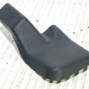 Subaru Impreza WRX  STI V5  VARIOUS SEAT  PLASTIC TRIM COVER PANEL LEFT