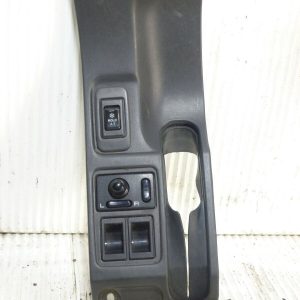 Subaru Impreza WRX  V5 SIDE MIRROR ELECTRIC SWITCH FOLDING MIRROR  GC8 GF8