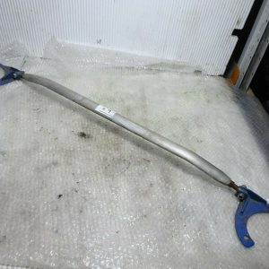 Subaru Impreza wrx classic v2  FRONT STRUT BRACE 1995 SWAY BAR