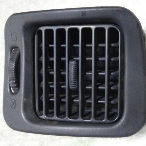 Subaru Impreza wrx sti classic v2 1995 VARIOUS DASHBOARD AIR VENTS VENT