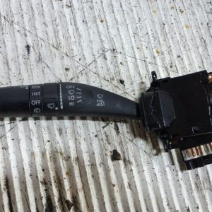 Subaru impreza wrx sti gvf gvb 2012  WIPER STALK STOKE SWITCH